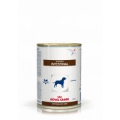 ROYAL CANIN DOG GASTRO INTESTINAL UMIDO 410g